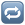 Emoji Symbols 44